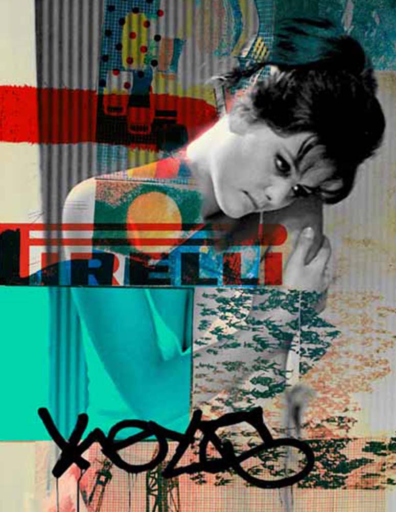 Claudi Pirelli 